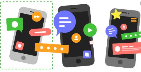 Project's Sample Illustration